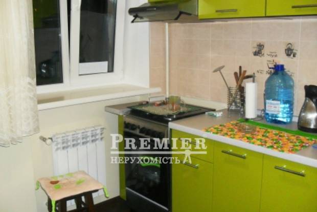 Фото об'єкта