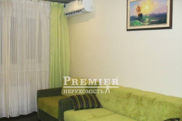 Фото об'єкта