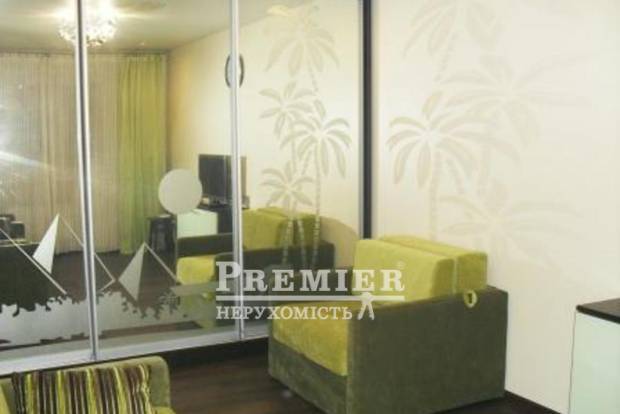 Фото об'єкта