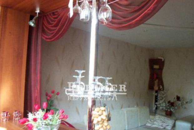 Фото об'єкта