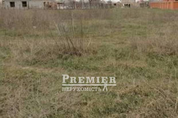 Фото об'єкта