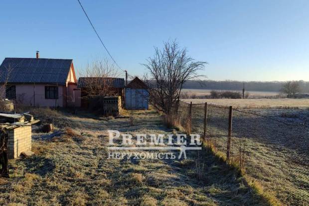 Фото об'єкта