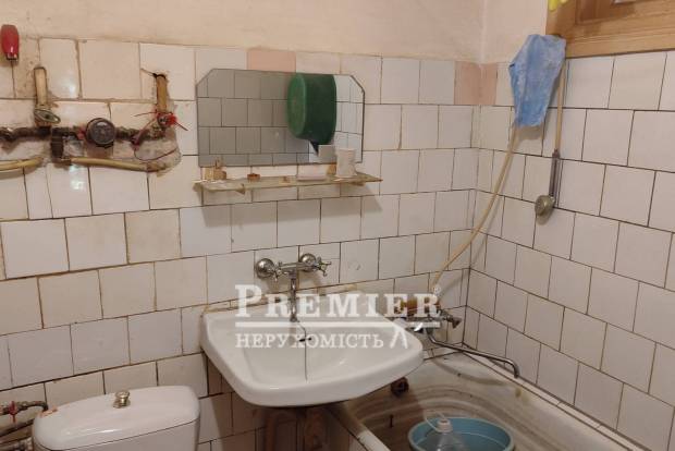 Фото об'єкта