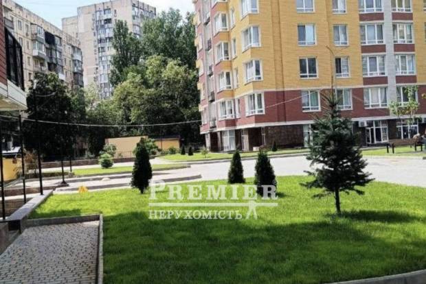 Фото об'єкта