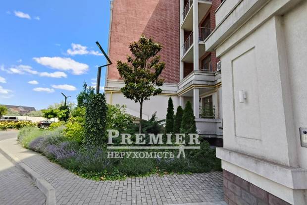 Фото об'єкта