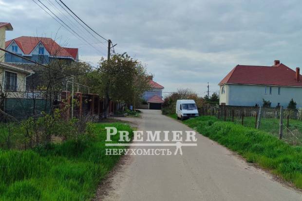 Фото об'єкта