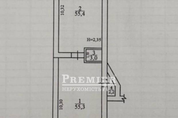 Фото об'єкта