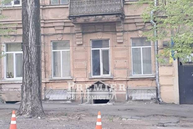 Фото об'єкта