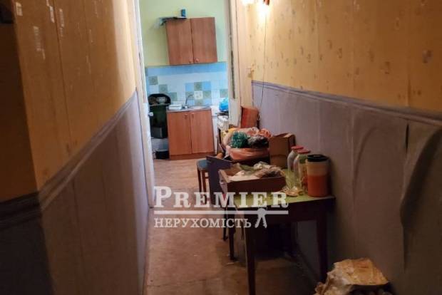 Фото об'єкта