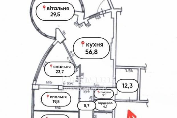 Фото об'єкта