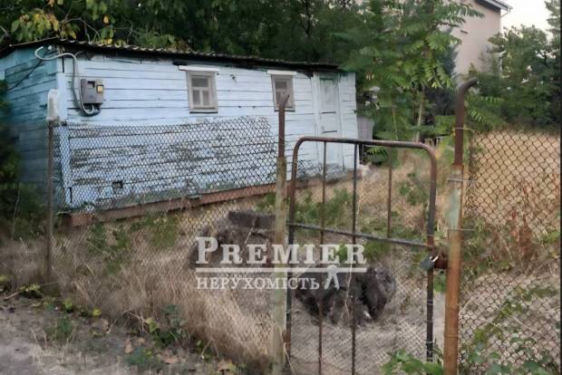 Фото об'єкта