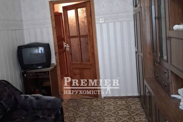 Фото об'єкта