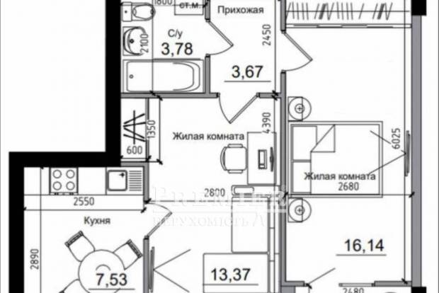 Фото об'єкта
