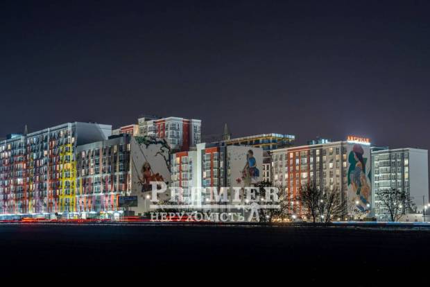 Фото об'єкта