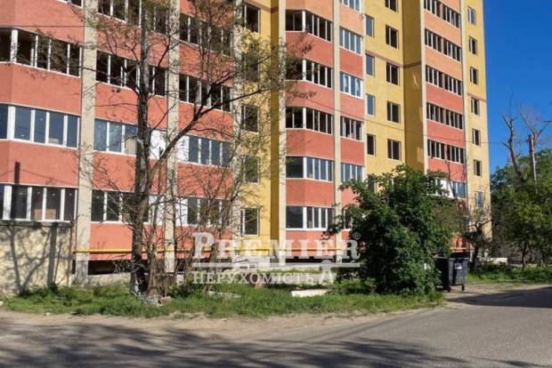 Фото об'єкта