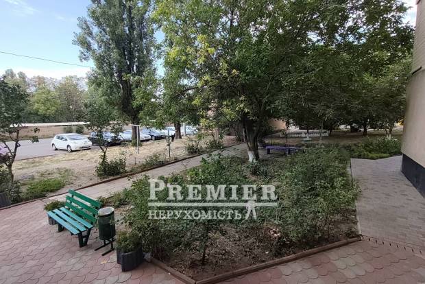 Фото об'єкта
