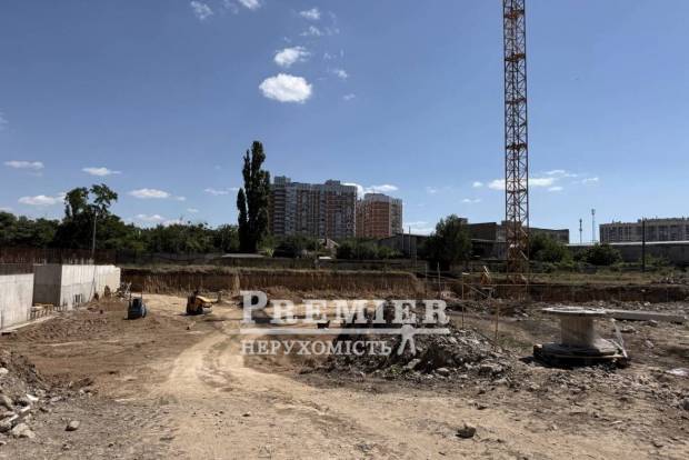 Фото об'єкта