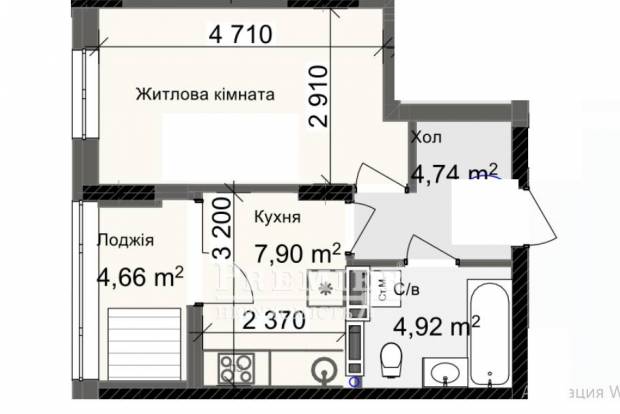 Фото об'єкта