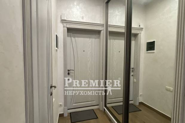 Фото об'єкта