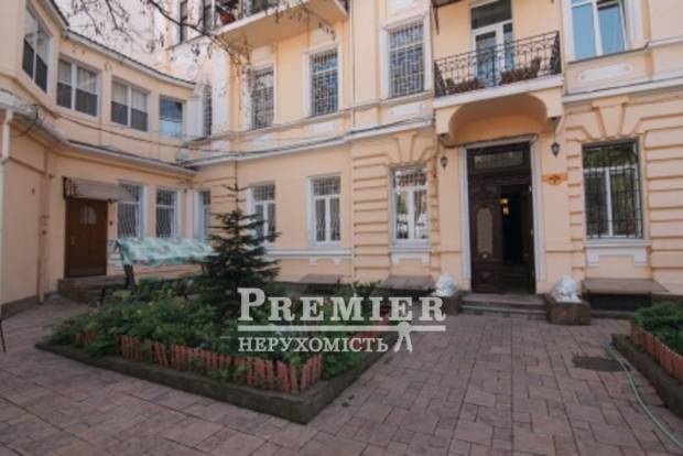 Фото об'єкта