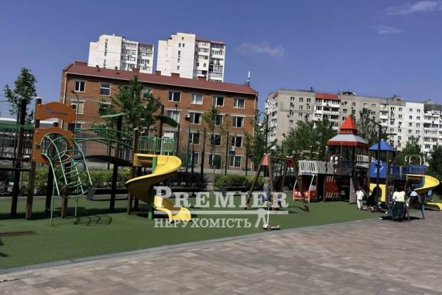 Фото об'єкта