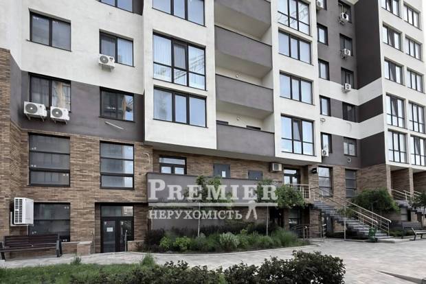 Фото об'єкта