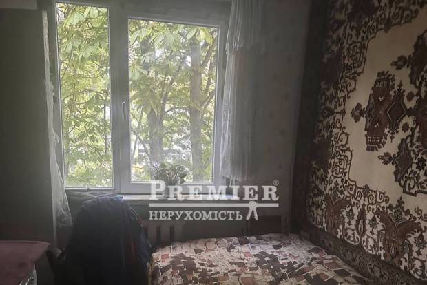 Фото об'єкта