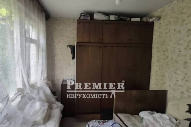 Фото об'єкта