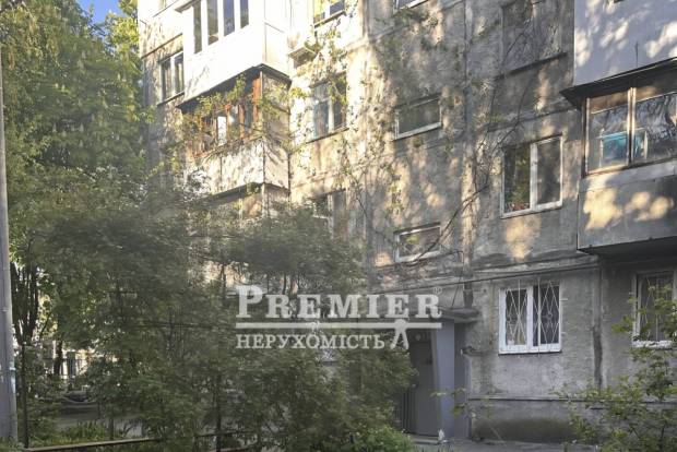 Фото об'єкта