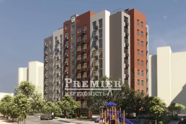 Фото об'єкта