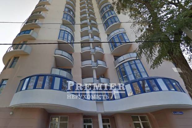 Фото об'єкта