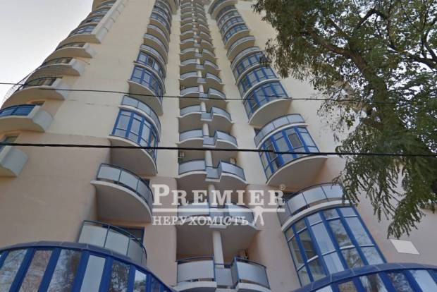 Фото об'єкта