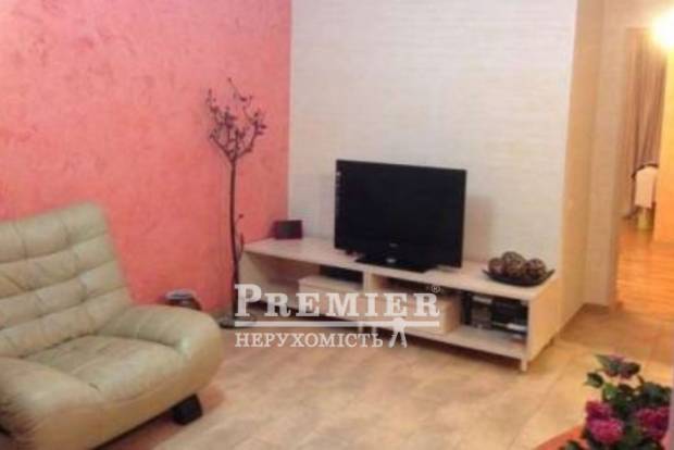 Фото об'єкта