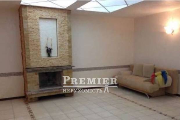 Фото об'єкта