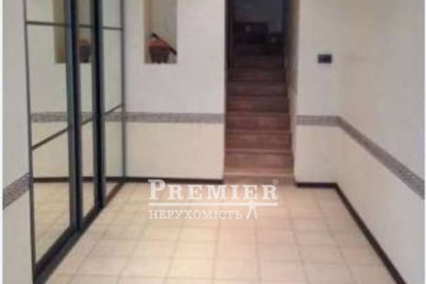 Фото об'єкта