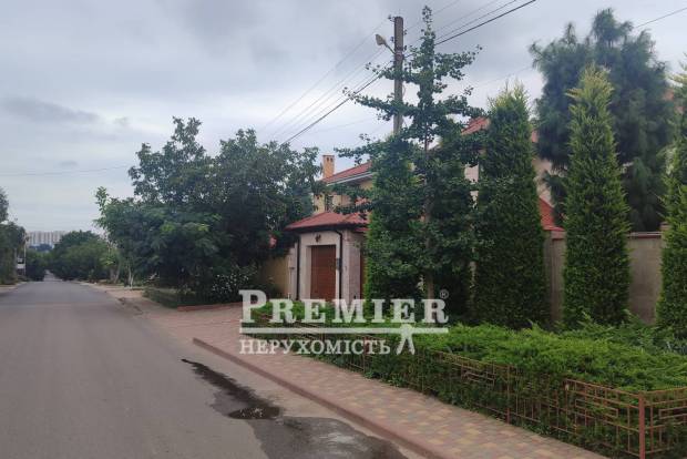 Фото об'єкта