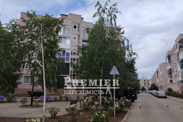 Фото об'єкта