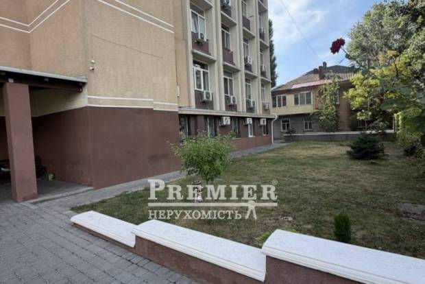 Фото об'єкта