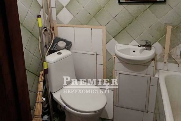 Фото об'єкта