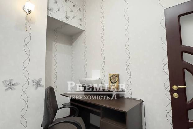 Фото об'єкта