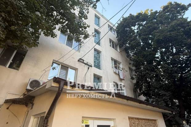 Фото об'єкта
