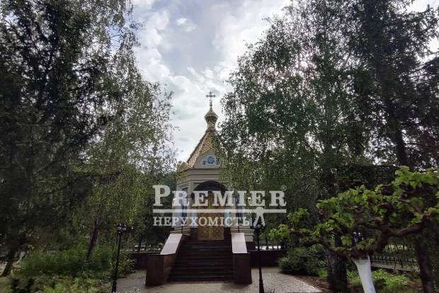Фото об'єкта