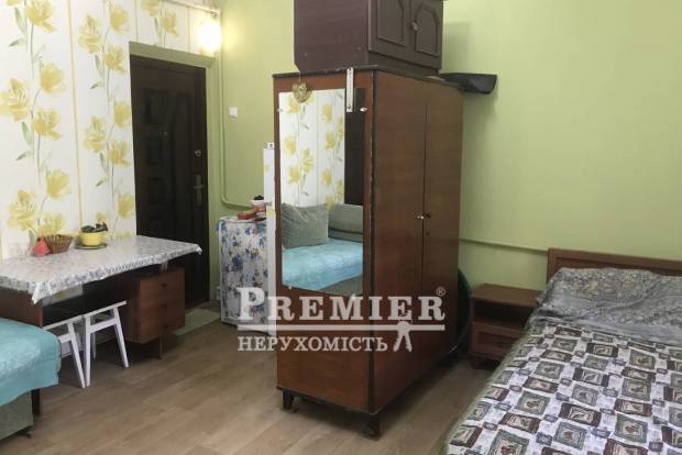 Фото об'єкта