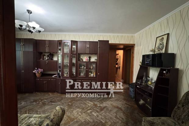 Фото об'єкта