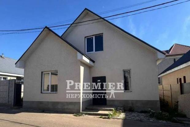 Фото об'єкта