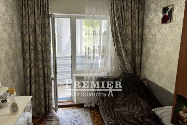 Фото об'єкта