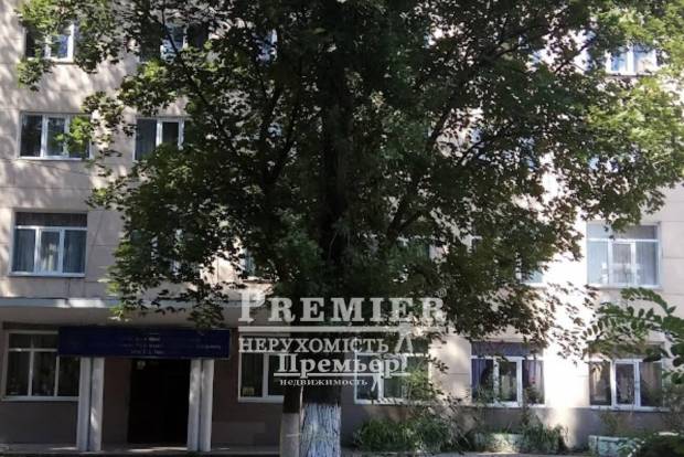 Фото об'єкта