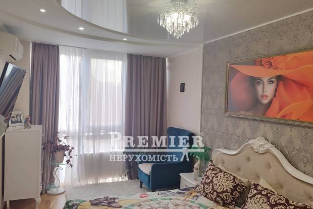 Фото об'єкта