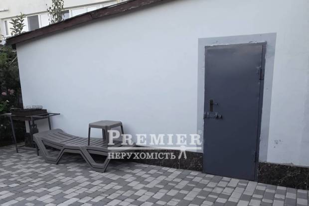 Фото об'єкта