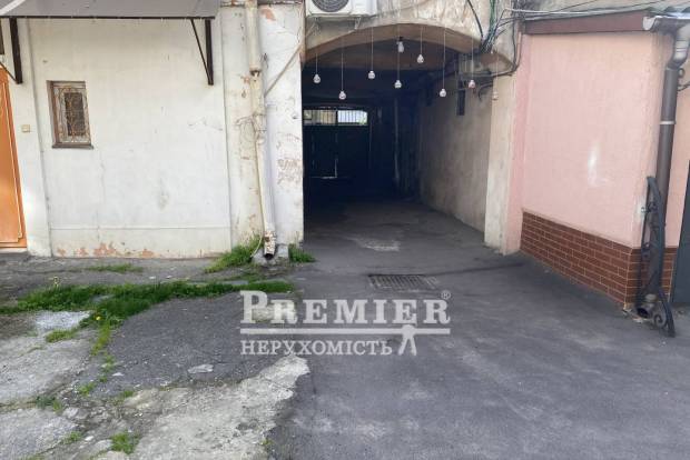 Фото об'єкта
